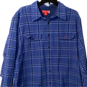 3/$30 Guess Button Up Shirt
